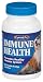 Optimal Pet - Immune Health For Dogs, 60 chewable wafers