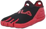 Fila Men's Skele-Toes Trifit Slip-On Shoe
