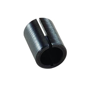 Starrett PT00764 Split Bushing For Dial Indicators