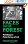 Faces in the Forest: The Endangered Muriqui Monkeys of Brazil