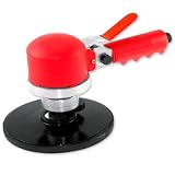 Dual Action Air Sander 41POHb0OkUL. SL160 Dual Action Air Sander