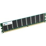 EDGE memory - 1 GB - DDR ( 354563-B21-PE )