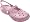 Petal Pink