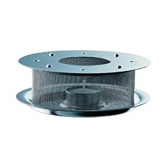Mono 44465 Filio, St�vchen