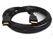Electronics : Cables4PC HDMI 2M (6 Feet) Super High Resolution Cable