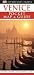 Venice Pocket Map and Guide