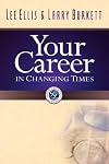 Your Career in Changing Times