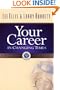 Your Career in Changing Times