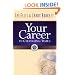 Your Career in Changing Times