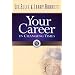 Your Career in Changing Times