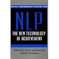 Nlp: The New Technology