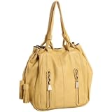 See by Chloe Cherry Tote
