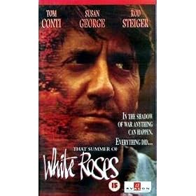 That Summer of White Roses (a.k.a. Djavolji raj) (1989)