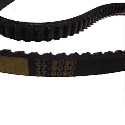 Toro 37-9090 Traction V-Belt