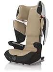 Seggiolino auto Transformer T [isofix...