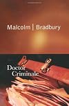 Doctor Criminale