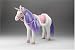 Happy People 58447 - Einhorn mit Sound