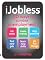iJobless: 50 ways to Survive Unemployment
