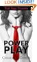 Power Play
