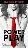 Power Play