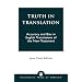 Truth in Translation: Accuracy and Bias in English Translations of the New Testament