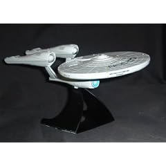 Star Trek Sonderedition