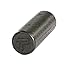 Pro-Tec Athletics High Density Foam Rollers, 4 by 12-Inch, Black