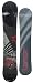 Lamar Mission Snowboard 157 Men's