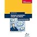 Konzepte ausarbeiten - schnell und effektiv: Tools f�r Pl�ne, Berichte und Projekte
