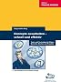Konzepte ausarbeiten - schnell und effektiv: Tools f�r Pl�ne, Berichte und Projekte