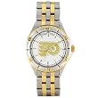 Philadelphia Flyers NHL Men's "General Manager Series" Watch