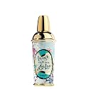 Benefit Cosmetics Laugh With Me Leelee