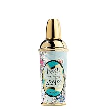 Benefit Cosmetics Laugh With Me Leelee