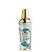 Benefit Cosmetics Laugh With Me Leelee