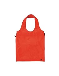 Amazon.co.jp: It's mono(イッツモノ): 服＆ファッション小物
