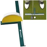 IZZO Transfer Station Swing Trainer