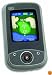 Callaway Golf uPro Go Protective Skin