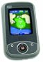 Callaway Golf uPro Go Protective Skin