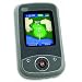 Callaway Golf uPro Go Protective Skin