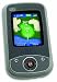 Callaway Golf uPro Go Protective Skin