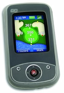 Click Here For Cheap Callaway Golf Upro Go Protective Skin For Sale