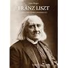 Franz Liszt � Leben und Sterben in Bayreuth: Mit Lina Schmalhausens Tagebuch �ber Liszts letzte Tage