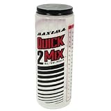 Maxima Quick 2 Mix Bottle