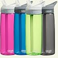Camelbak Eddy Bottle
