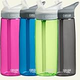 Camelbak Eddy Bottle