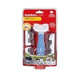 Furbuster Grooming Set