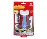 41POM33yT L. SL160  Furbuster Grooming Set