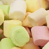 Edinburgh Rock - 100g pack