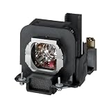 Panasonic ET-PKX200 - Mounting Kit (Q89881) Category: Projector Mounting Supplies