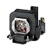 Panasonic ET-PKX200 - Mounting Kit (Q89881) Category: Projector Mounting Supplies